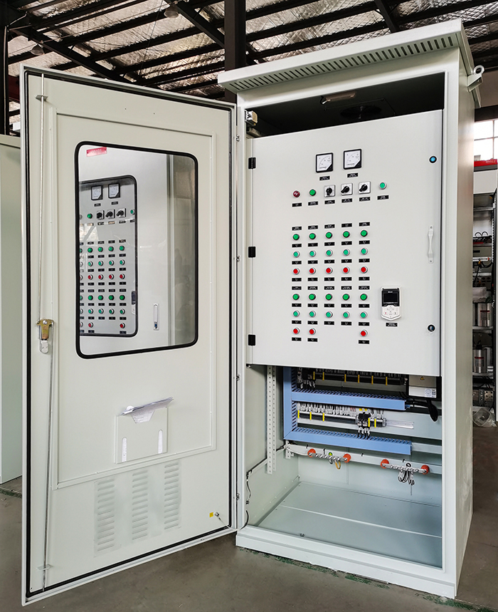 GGD柜(雙層門) (4).jpg GGD柜(雙層門) (4).jpg