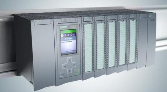 SIMENS S7-1500系列控制器 安徽得潤(rùn)電氣技術(shù)有限公司，全國(guó)統(tǒng)一客服熱線：400-0551-777