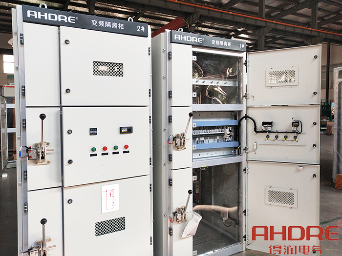 手動隔離旁路柜.jpg 手動隔離旁路柜.jpg