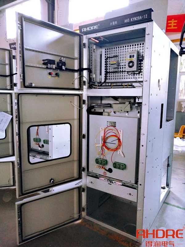 高壓計量柜 (2).jpg 高壓計量柜 (2).jpg