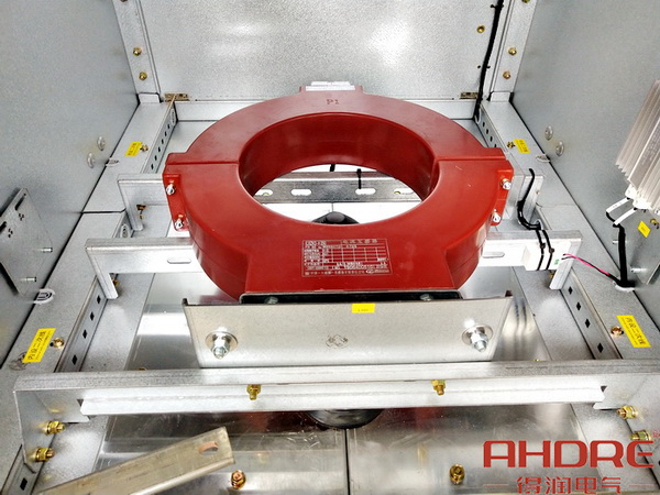 電纜隔室結(jié)構(gòu)圖.jpg 電纜隔室結(jié)構(gòu)圖.jpg