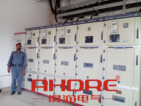 得潤(rùn)電氣 開(kāi)關(guān)柜生產(chǎn)專(zhuān)家 咨詢(xún)熱線:4000551777 QQ:3176885416 得潤(rùn)電氣 開(kāi)關(guān)柜生產(chǎn)專(zhuān)家 咨詢(xún)熱線:4000551777 QQ:3176885416