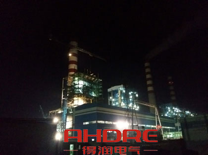 得潤(rùn)電氣 開(kāi)關(guān)柜生產(chǎn)專(zhuān)家 咨詢(xún)熱線:4000551777 QQ:3176885416 得潤(rùn)電氣 開(kāi)關(guān)柜生產(chǎn)專(zhuān)家 咨詢(xún)熱線:4000551777 QQ:3176885416