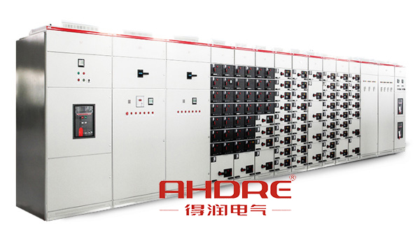 得潤(rùn)電氣 MNS2.0抽出式低壓開(kāi)關(guān)柜 咨詢(xún)熱線:4000551777 QQ:3176885416 得潤(rùn)電氣 MNS2.0抽出式低壓開(kāi)關(guān)柜 咨詢(xún)熱線:4000551777 QQ:3176885416