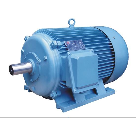 得潤(rùn)電氣 電機(jī)用高低壓開關(guān)柜 咨詢熱線:4000551777 QQ:3176885416 得潤(rùn)電氣 電機(jī)用高低壓開關(guān)柜 咨詢熱線:4000551777 QQ:3176885416