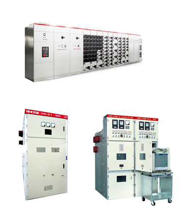 得潤(rùn)電氣 高低壓開關(guān)柜 咨詢熱線:4000551777 QQ:3176885416 得潤(rùn)電氣 高低壓開關(guān)柜 咨詢熱線:4000551777 QQ:3176885416