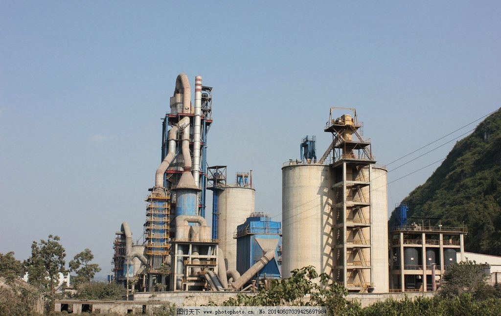 得潤電氣 高低壓開關(guān)柜 咨詢熱線:4000551777 QQ:3176885416 得潤電氣 高低壓開關(guān)柜 咨詢熱線:4000551777 QQ:3176885416