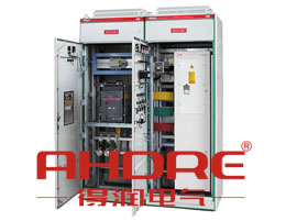 得潤電氣 高低壓開關(guān)柜 咨詢熱線:4000551777 QQ:3176885416 得潤電氣 高低壓開關(guān)柜 咨詢熱線:4000551777 QQ:3176885416