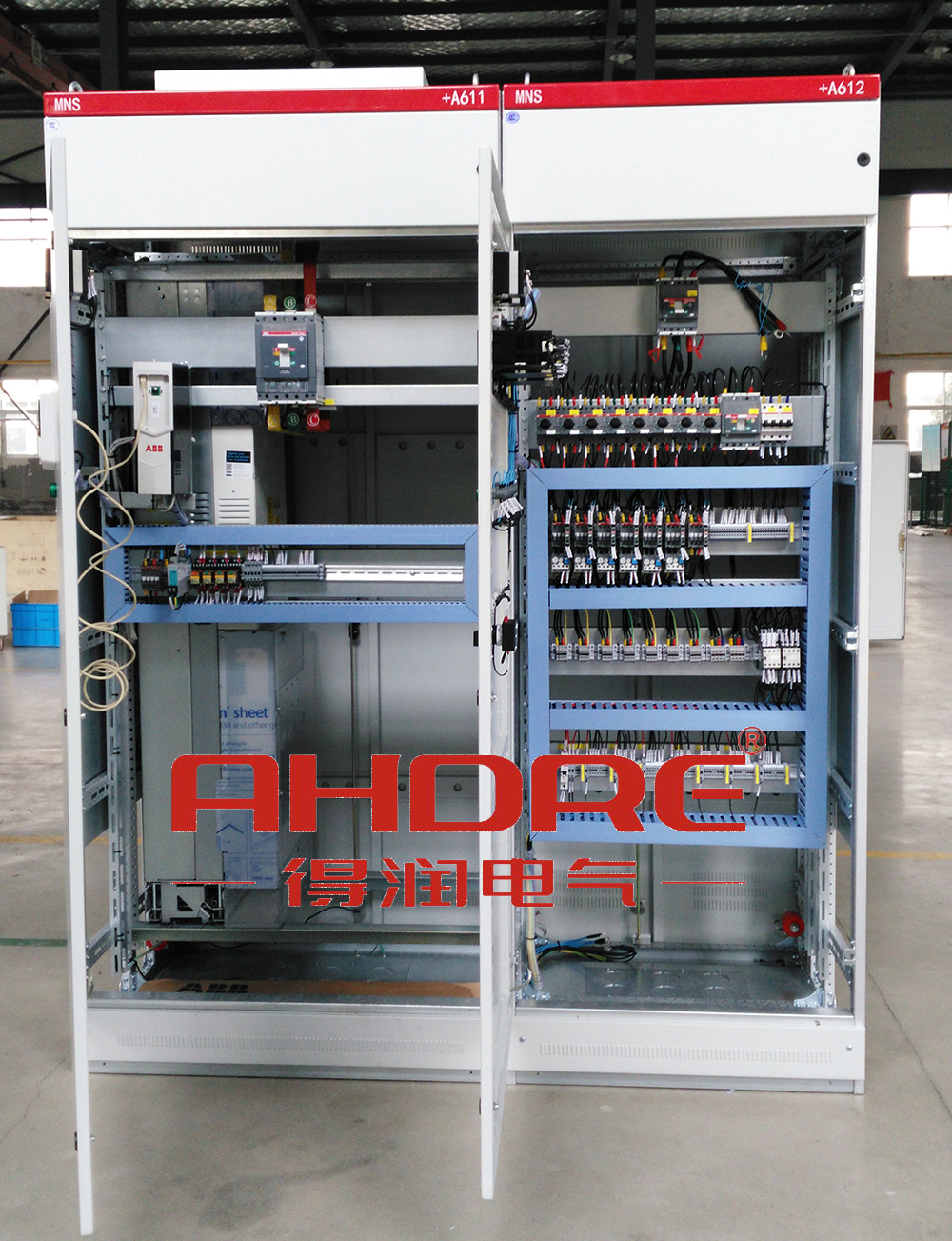 得潤電氣 高低壓開關(guān)柜 咨詢熱線:4000551777 QQ:3176885416 得潤電氣 高低壓開關(guān)柜 咨詢熱線:4000551777 QQ:3176885416