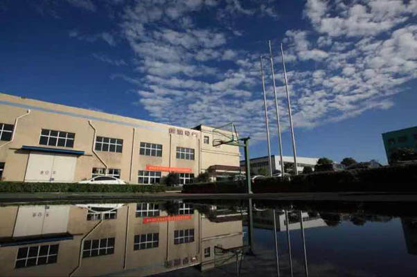 得潤(rùn)電氣 得潤(rùn)電氣