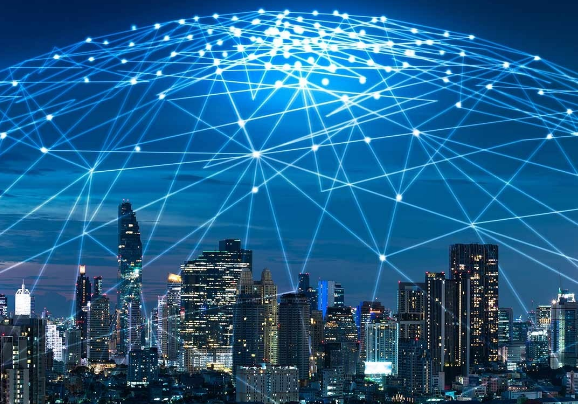 Schneider開關(guān)柜 Schneider開關(guān)柜