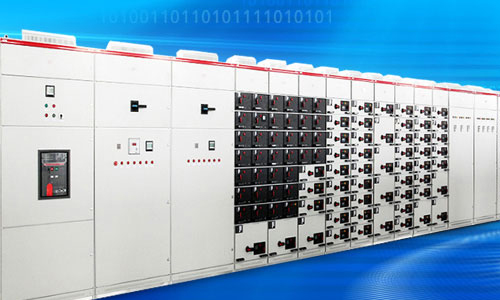 ABB MNS2.0低壓開(kāi)關(guān)柜 ABB MNS2.0低壓開(kāi)關(guān)柜