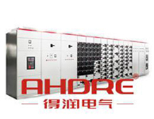 安徽得潤(rùn)電氣 高低壓開(kāi)關(guān)柜 變頻柜 咨詢(xún)熱線(xiàn)4000551777