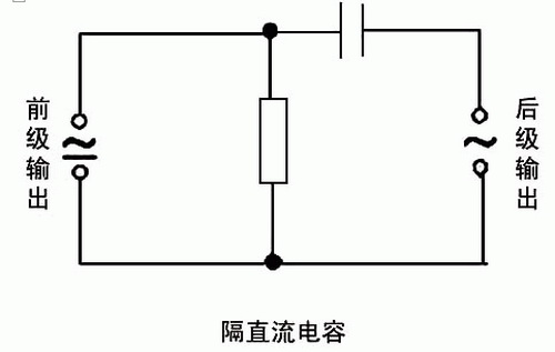 得潤(rùn)電氣 3400-128-7988 得潤(rùn)電氣 3400-128-7988