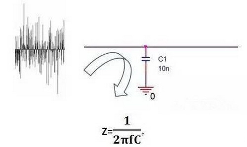 得潤(rùn)電氣 400-128-7988 得潤(rùn)電氣 400-128-7988