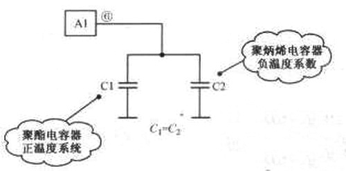 得潤(rùn)電氣 400-128-7988 得潤(rùn)電氣 400-128-7988