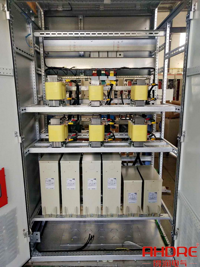 得潤(rùn)電氣 400-128-7988 得潤(rùn)電氣 400-128-7988