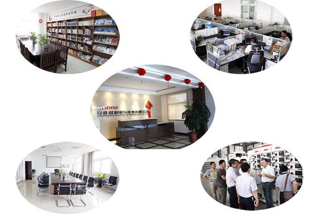 廠區(qū)圖片.jpg 廠區(qū)圖片.jpg