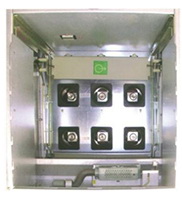 母線(xiàn)隔室.jpg 母線(xiàn)隔室.jpg