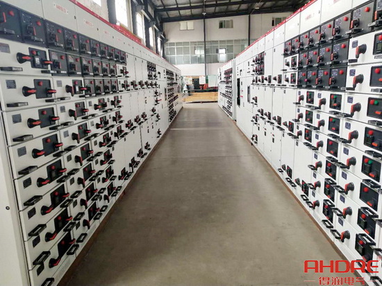 得潤電氣 400-128-7988 得潤電氣 400-128-7988