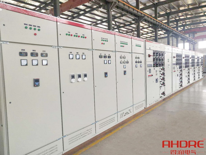 得潤電氣 400-128-7988 得潤電氣 400-128-7988