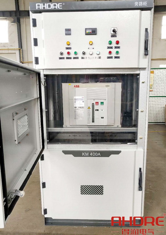 旁路柜 得潤電氣 400-128-7988 旁路柜 得潤電氣 400-128-7988