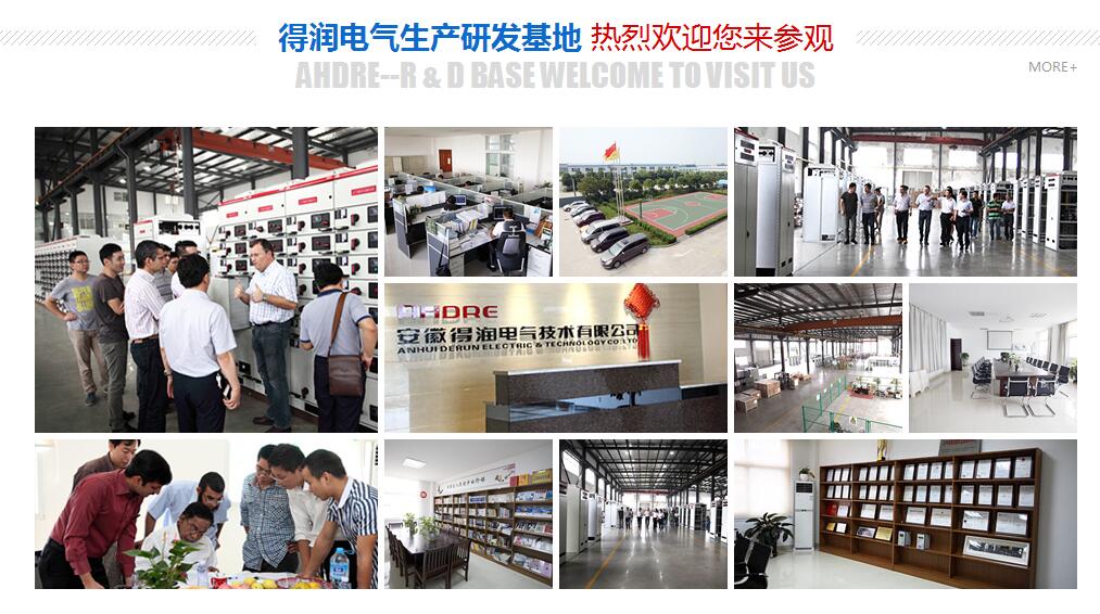 QQ截圖20160329102942.jpg QQ截圖20160329102942.jpg