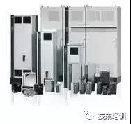 微信圖片_20190518092426.jpg 微信圖片_20190518092426.jpg