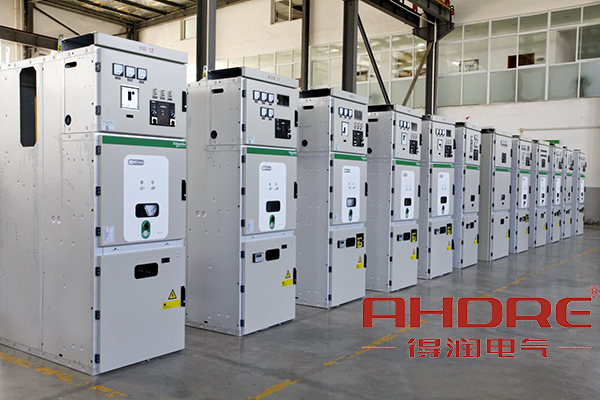 得潤(rùn)電氣 400-128-7988 得潤(rùn)電氣 400-128-7988