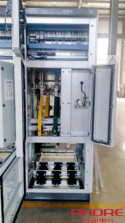 得潤(rùn)電氣 400-128-7988 得潤(rùn)電氣 400-128-7988