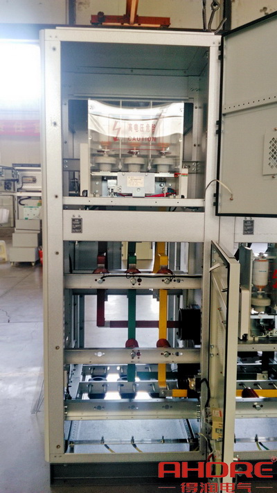 得潤(rùn)電氣 400-128-7988 得潤(rùn)電氣 400-128-7988