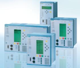 西門子(SIEMENS)綜保 得潤(rùn)電氣華中區(qū)獨(dú)家代理 安徽得潤(rùn)電氣技術(shù)有限公司，全國(guó)統(tǒng)一客服熱線：400-0551-777