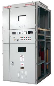 安徽得潤(rùn)電氣MSCHA高壓無(wú)功自動(dòng)補(bǔ)償裝置 安徽得潤(rùn)電氣MSCHA高壓無(wú)功自動(dòng)補(bǔ)償裝置