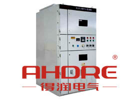 安徽得潤電氣 無功補償柜 變頻柜 咨詢熱線4000551777 安徽得潤電氣 無功補償柜 變頻柜 咨詢熱線4000551777