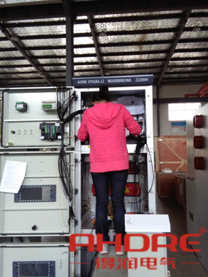 安徽得潤(rùn)電氣 高低壓開(kāi)關(guān)柜 軟起柜 咨詢熱線4000551777 安徽得潤(rùn)電氣 高低壓開(kāi)關(guān)柜 軟起柜 咨詢熱線4000551777