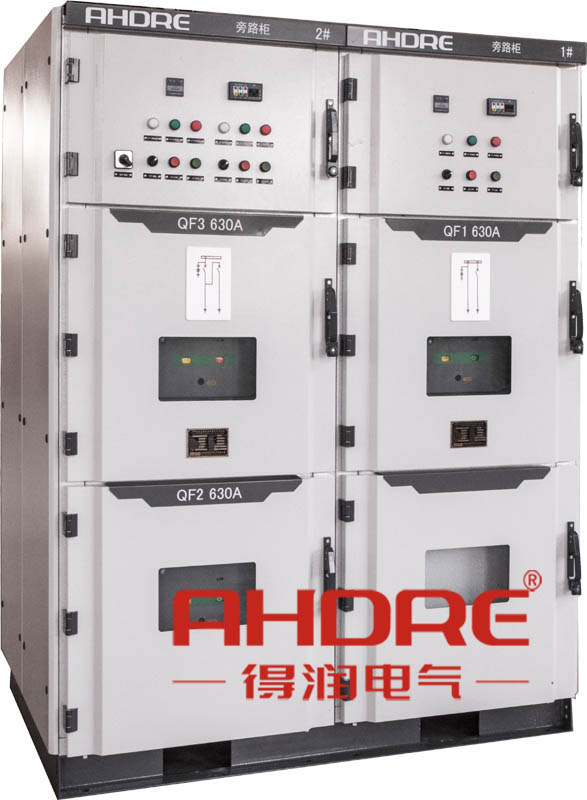 安徽得潤電氣 旁路柜 無功補償柜 咨詢熱線4000551777 安徽得潤電氣 旁路柜 無功補償柜 咨詢熱線4000551777