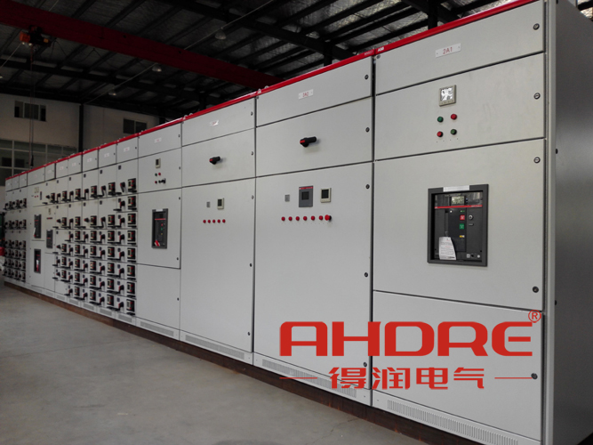 安徽得潤電氣 高低壓開關柜 變頻柜 咨詢熱線4000551777 安徽得潤電氣 高低壓開關柜 變頻柜 咨詢熱線4000551777