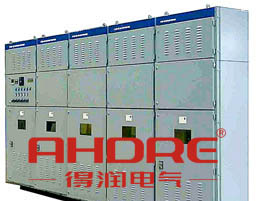 安徽得潤(rùn)電氣 高低壓電容補(bǔ)償柜 配電柜 咨詢(xún)熱線(xiàn)4000551777 安徽得潤(rùn)電氣 高低壓電容補(bǔ)償柜 配電柜 咨詢(xún)熱線(xiàn)4000551777