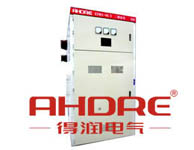 安徽得潤(rùn)電氣 高低壓開(kāi)關(guān)柜 變頻柜 咨詢熱線4000551777 安徽得潤(rùn)電氣 高低壓開(kāi)關(guān)柜 變頻柜 咨詢熱線4000551777