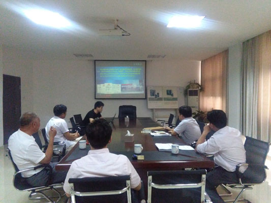 安徽得潤(rùn)電氣 高低壓開關(guān)柜 變頻柜 咨詢熱線4000551777 安徽得潤(rùn)電氣 高低壓開關(guān)柜 變頻柜 咨詢熱線4000551777