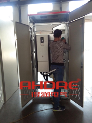 安徽得潤電氣 高低壓開關(guān)柜 變頻柜 咨詢熱線4000551777 安徽得潤電氣 高低壓開關(guān)柜 變頻柜 咨詢熱線4000551777