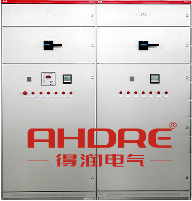 安徽得潤(rùn)電氣 高低壓開(kāi)關(guān)柜 變頻柜 咨詢熱線4000551777