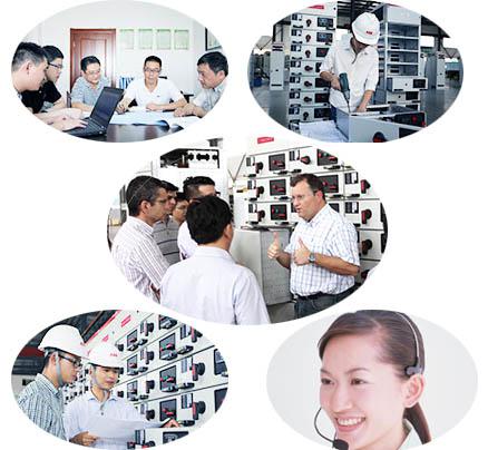 安徽得潤(rùn)電氣 高低壓開(kāi)關(guān)柜 高低壓電容補(bǔ)償柜 咨詢熱線4000551777 安徽得潤(rùn)電氣 高低壓開(kāi)關(guān)柜 高低壓電容補(bǔ)償柜 咨詢熱線4000551777