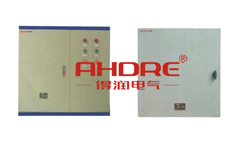 安徽得潤(rùn)電氣 高低壓開關(guān)柜 變頻柜 咨詢熱線4000551777 安徽得潤(rùn)電氣 高低壓開關(guān)柜 變頻柜 咨詢熱線4000551777