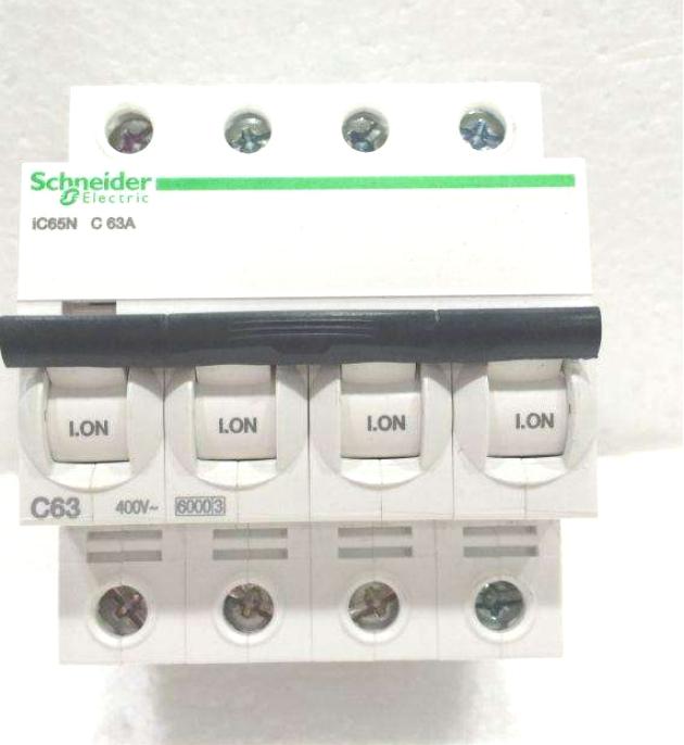 圖片3.jpg 圖片3.jpg