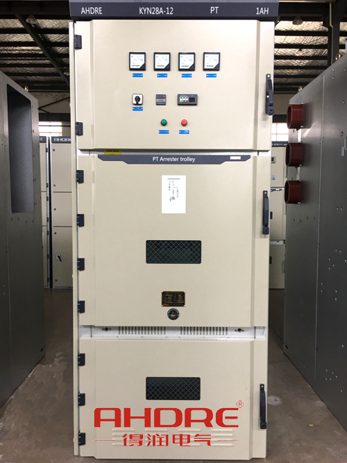 得潤(rùn)電氣 PT柜 開(kāi)關(guān)柜 電話(huà):400-0551-777 qq:3176885416 得潤(rùn)電氣 PT柜 開(kāi)關(guān)柜 電話(huà):400-0551-777 qq:3176885416