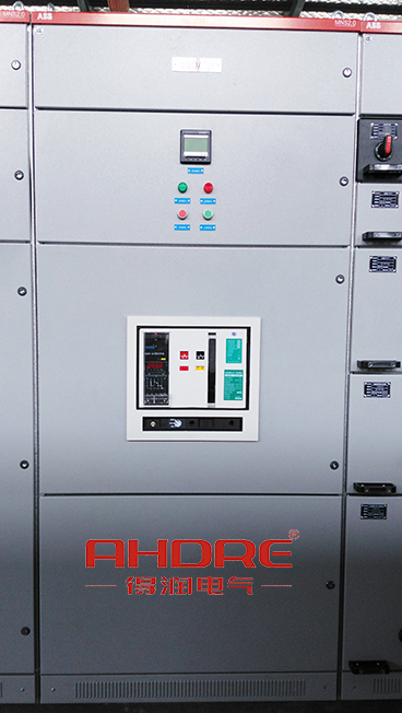 低壓進(jìn)線柜生產(chǎn)廠家 咨詢熱線:4000551777 QQ:3176885416 低壓進(jìn)線柜生產(chǎn)廠家 咨詢熱線:4000551777 QQ:3176885416