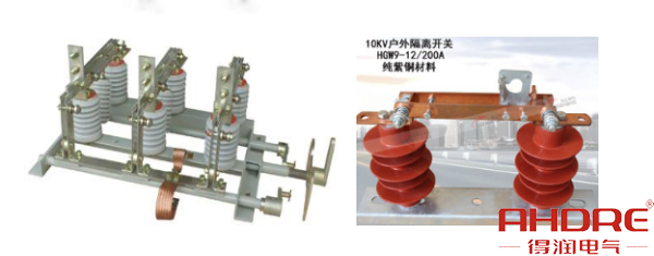 隔離開(kāi)關(guān).jpg 隔離開(kāi)關(guān).jpg