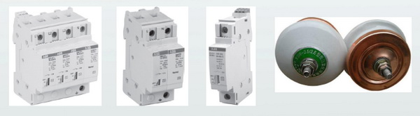 浪涌保護(hù)器和避雷器.jpg 浪涌保護(hù)器和避雷器.jpg