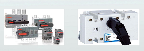 隔離開關(guān).jpg 隔離開關(guān).jpg